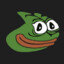 Okayge