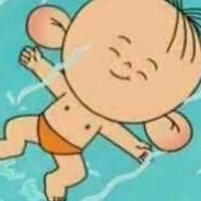 翻斗花园恶霸胡图图