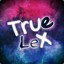 TrueLeX