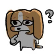 让我王守义看看你的13香