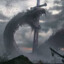 Jörmungandr