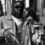 The Notorious B.I.G.