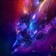 venomousrogue843id