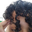 emicafoqui