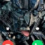 sloptimus prime