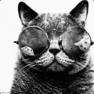 MrKittles