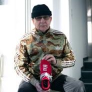 tradeit.gg loot.farm