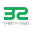 Th1rty-2