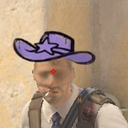 Avatar snapshot