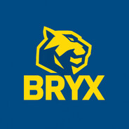 BRYX