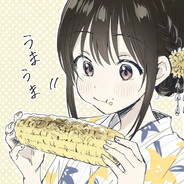 yuzu