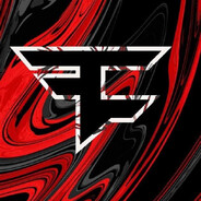 blv - steam id 76561199797530554