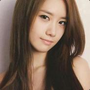 YooNa