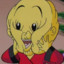 Scrooge McDuck moat.gg