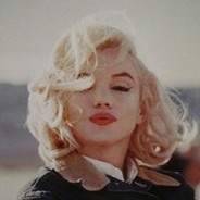 今天也想喝雪碧