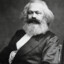 ☭Comrade☭
