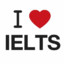 ieltsbands7