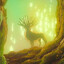 faerieonbreak