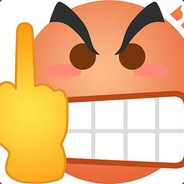 你飞哥还是你飞哥