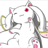 OneKyubey