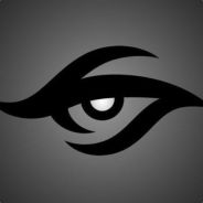 <font face="ravie">Silverstein