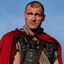 Titus Pullo