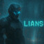 LIANS