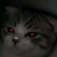 𝐓̷𝐢̷𝐧̷𝐨̷'s avatar
