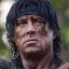 Fenedur.J.Rambo