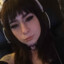 TwitchypupsTTV