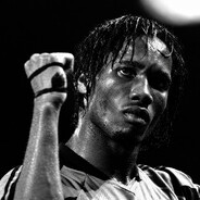 drogba formalı kürt Steam avatar