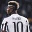 Paul Pogba