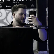 CATALIN VO-DA