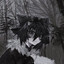 catboy deskpet