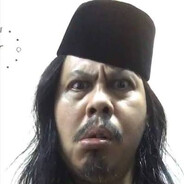 ZIZAN