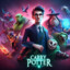 Carry-Potter