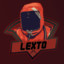 YouTube  LEXTO