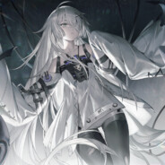 gloomy_light avatar
