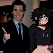 𝙋𝙖𝙩𝙧𝙞𝙘𝙠