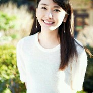 新垣结衣是我儿媳妇