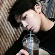 Liberation army Aloong