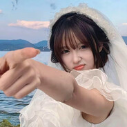 司藝