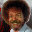 PopcornJones