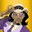 Pimp avatar