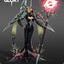 Knight347
