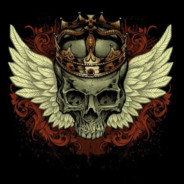 ₡҈Ⱥ҈М҈ П҈Ǿ ₡҈ɆБɆ