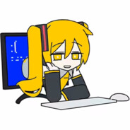 ゴチャゴチャあきた