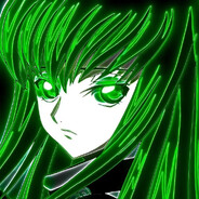 hate 影うgeniusう影