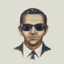 D.B. Cooper