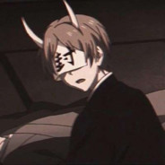 冠希哥贴身保镖三号